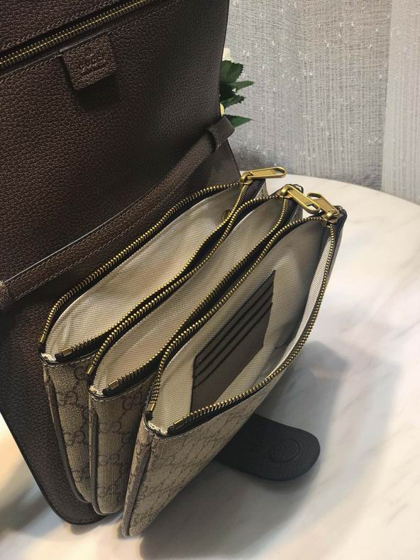 Ophidia 548304 27x16x8cm df03 (8)