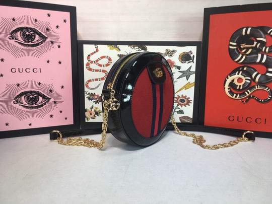 Ophidia 550618 18x18x4.5cm df01 (2)