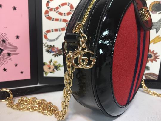 Ophidia 550618 18x18x4.5cm df01 (3)