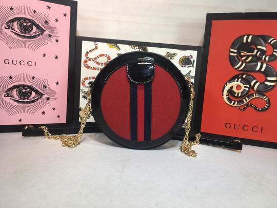 Ophidia 550618 18x18x4.5cm df01 (4)