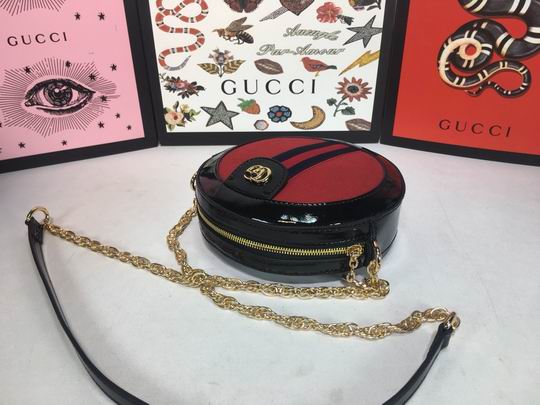 Ophidia 550618 18x18x4.5cm df01 (5)