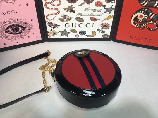 Ophidia 550618 18x18x4.5cm df01 (6)