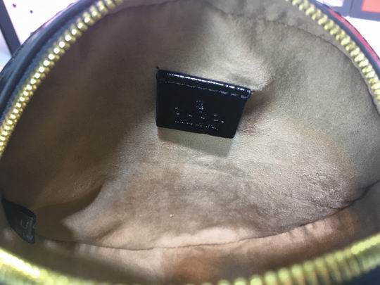 Ophidia 550618 18x18x4.5cm df01 (7)