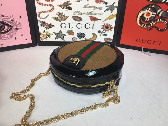 Ophidia 550618 18x18x4.5cm df02 (5)