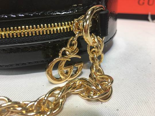 Ophidia 550618 18x18x4.5cm df02 (6)