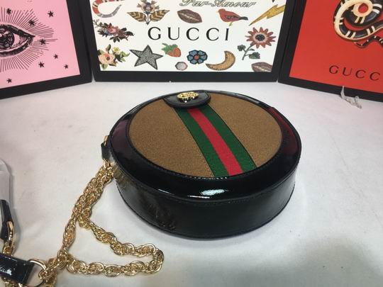 Ophidia 550618 18x18x4.5cm df02 (7)