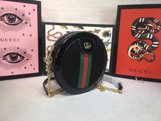 Ophidia 550618 18x18x4.5cm df03 (2)