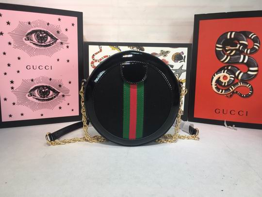 Ophidia 550618 18x18x4.5cm df03 (3)