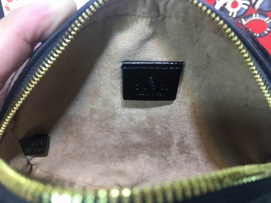 Ophidia 550618 18x18x4.5cm df03 (7)