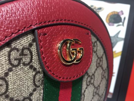 Ophidia 550618 18x18x4.5cm df04 (3)