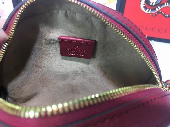 Ophidia 550618 18x18x4.5cm df04 (8)