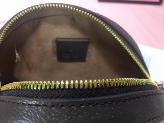 Ophidia 550618 18x18x4.5cm df05 (6)