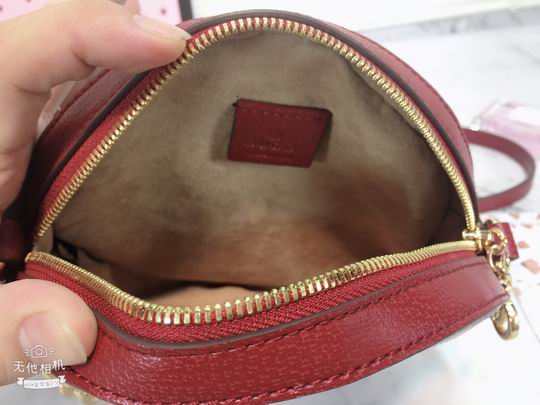 Ophidia 550618 18x18x4.5cm df06 (7)