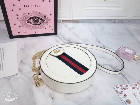 Ophidia 550618 18x18x4.5cm df07 (5)