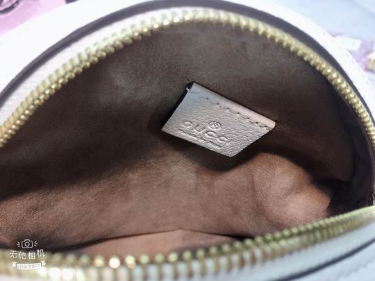 Ophidia 550618 18x18x4.5cm df07 (7)