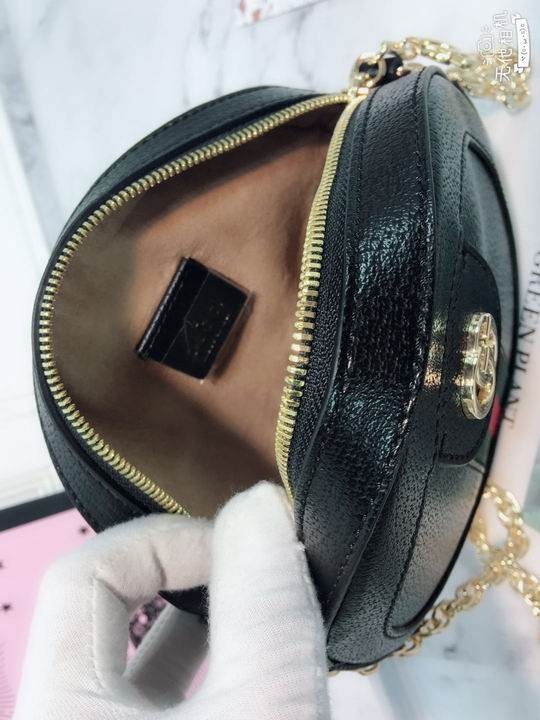 Ophidia 550618 18x18x4.5cm df08 (8)