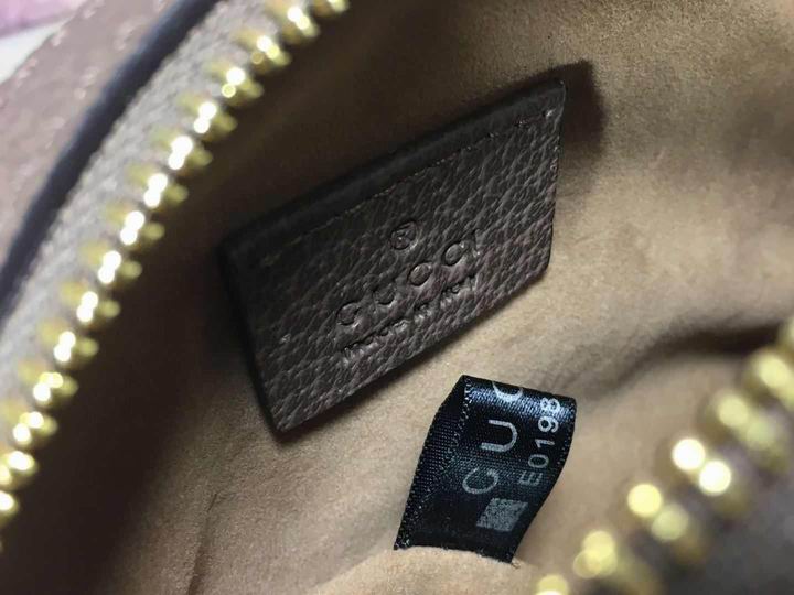 Ophidia 550618 18x18x4.5cm df09 (9)