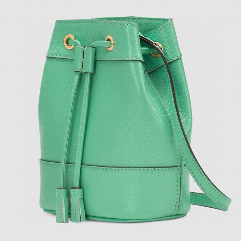 Ophidia 550620 15.5X19X9cm MP (2)