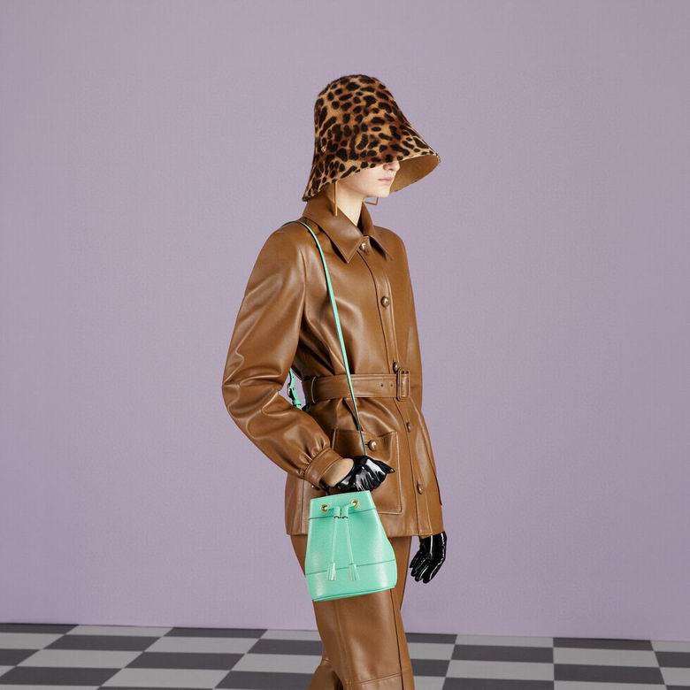 Ophidia 550620 15.5X19X9cm MP (3)