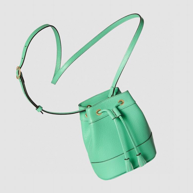 Ophidia 550620 15.5X19X9cm MP (5)