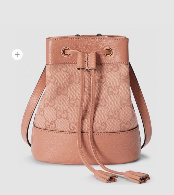 Ophidia 550620 15.5X19X9cm MP (1)