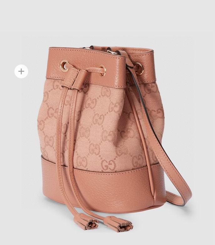 Ophidia 550620 15.5X19X9cm MP (2)