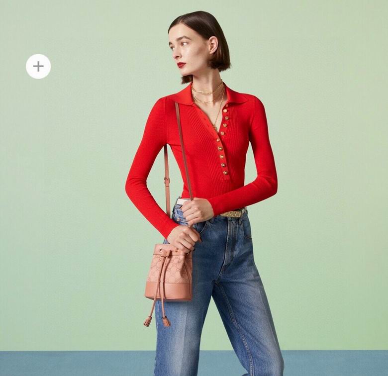 Ophidia 550620 15.5X19X9cm MP (3)