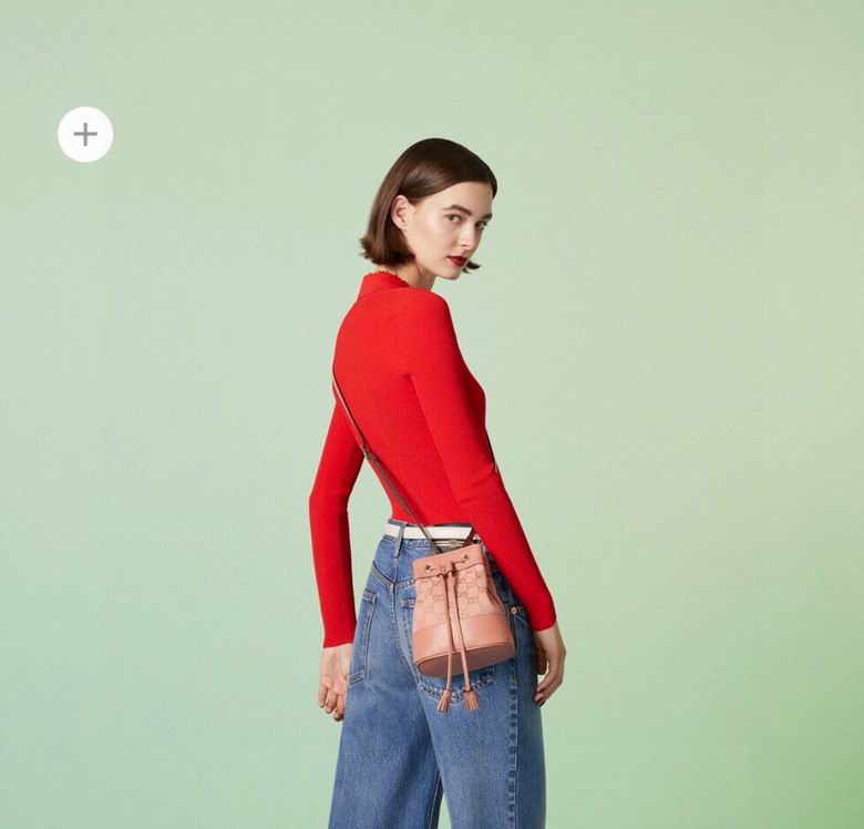 Ophidia 550620 15.5X19X9cm MP (4)