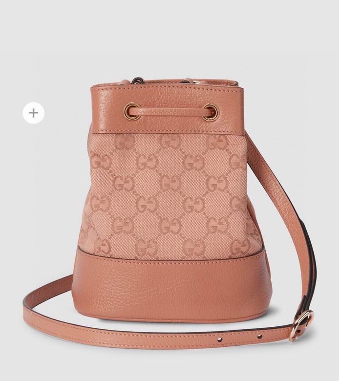 Ophidia 550620 15.5X19X9cm MP (5)