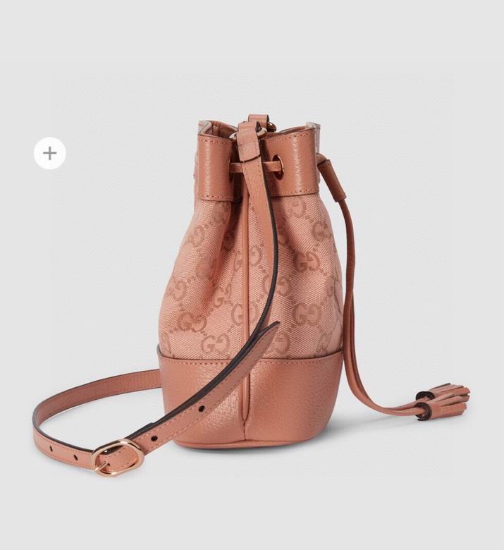 Ophidia 550620 15.5X19X9cm MP (6)