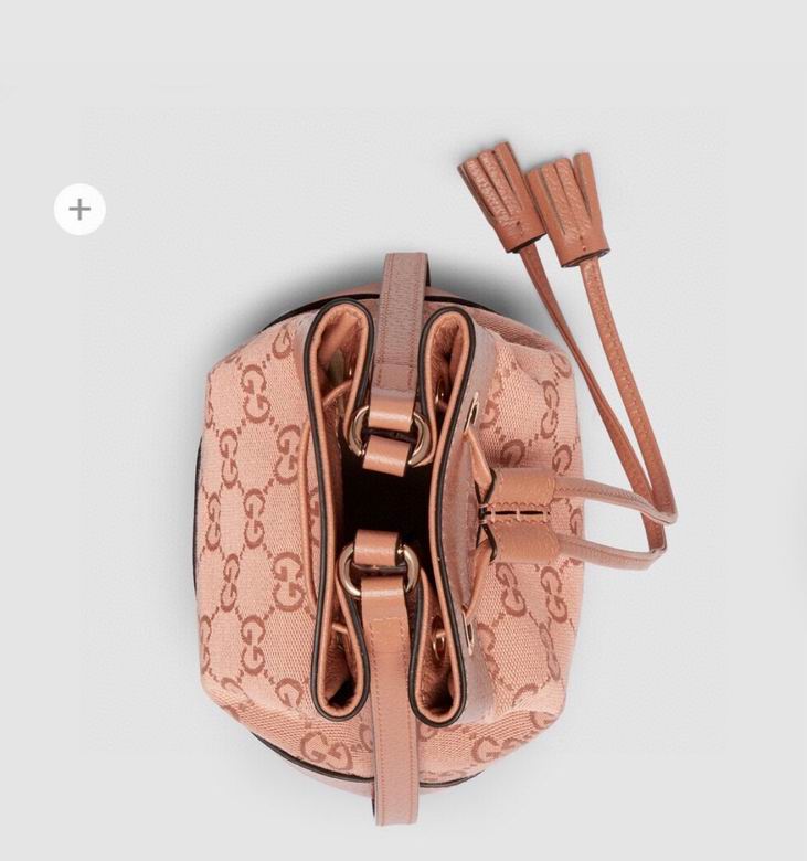 Ophidia 550620 15.5X19X9cm MP (7)