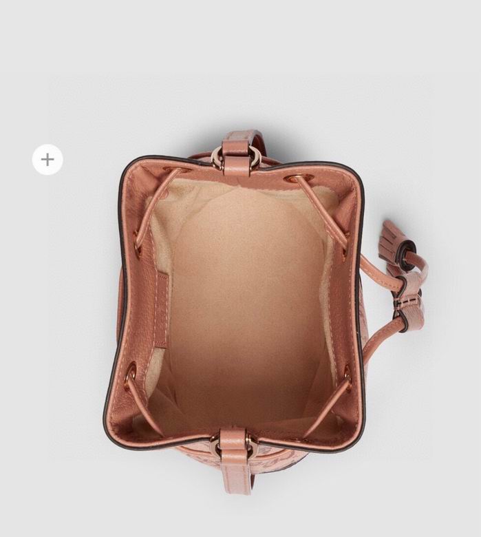 Ophidia 550620 15.5X19X9cm MP (8)