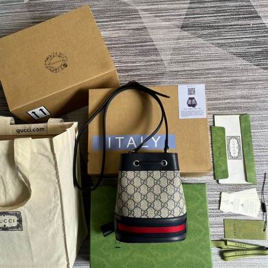 Ophidia 550620 15X18X9.5cm MP (11)