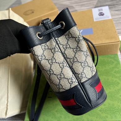 Ophidia 550620 15X18X9.5cm MP (12)