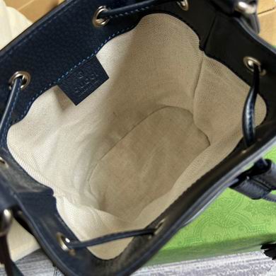 Ophidia 550620 15X18X9.5cm MP (17)