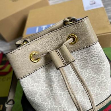 Ophidia 550620 15X18X9.5cm MP (6)