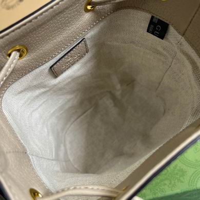 Ophidia 550620 15X18X9.5cm MP (9)