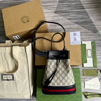 Ophidia 550621 20.5X26X11cm MP (10)