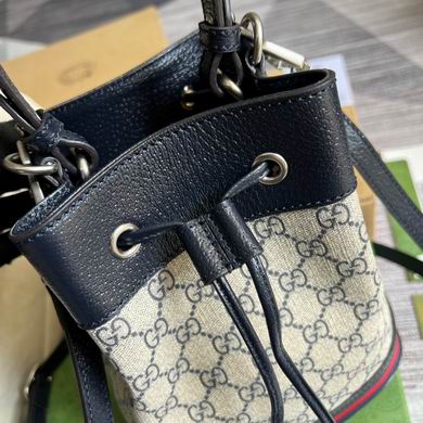 Ophidia 550621 20.5X26X11cm MP (14)