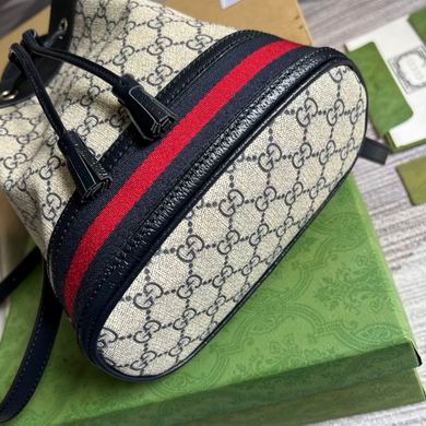 Ophidia 550621 20.5X26X11cm MP (16)