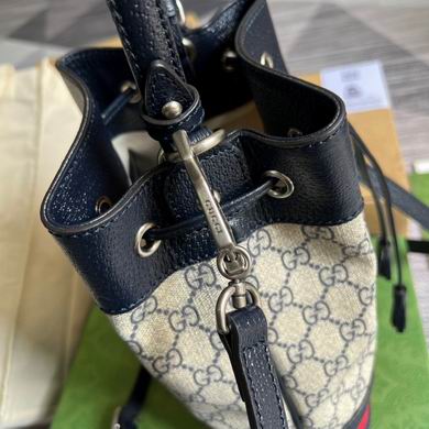 Ophidia 550621 20.5X26X11cm MP (17)