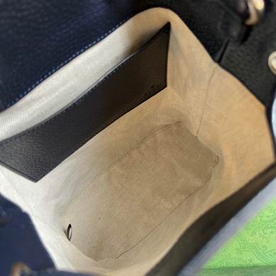 Ophidia 550621 20.5X26X11cm MP (18)