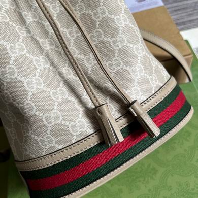 Ophidia 550621 20.5X26X11cm MP (5)