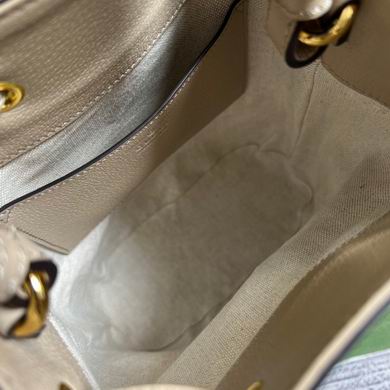 Ophidia 550621 20.5X26X11cm MP (7)