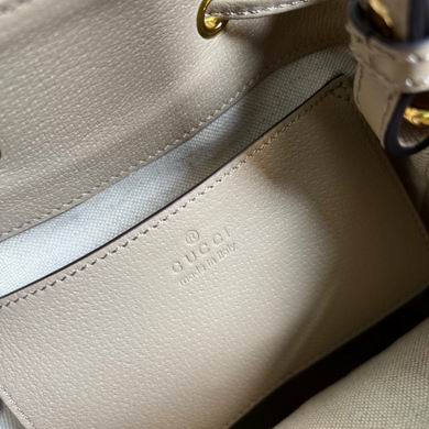 Ophidia 550621 20.5X26X11cm MP (9)