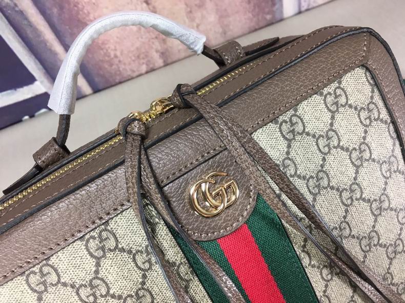 Ophidia 550622 25x20x7.5cm df03 (4)