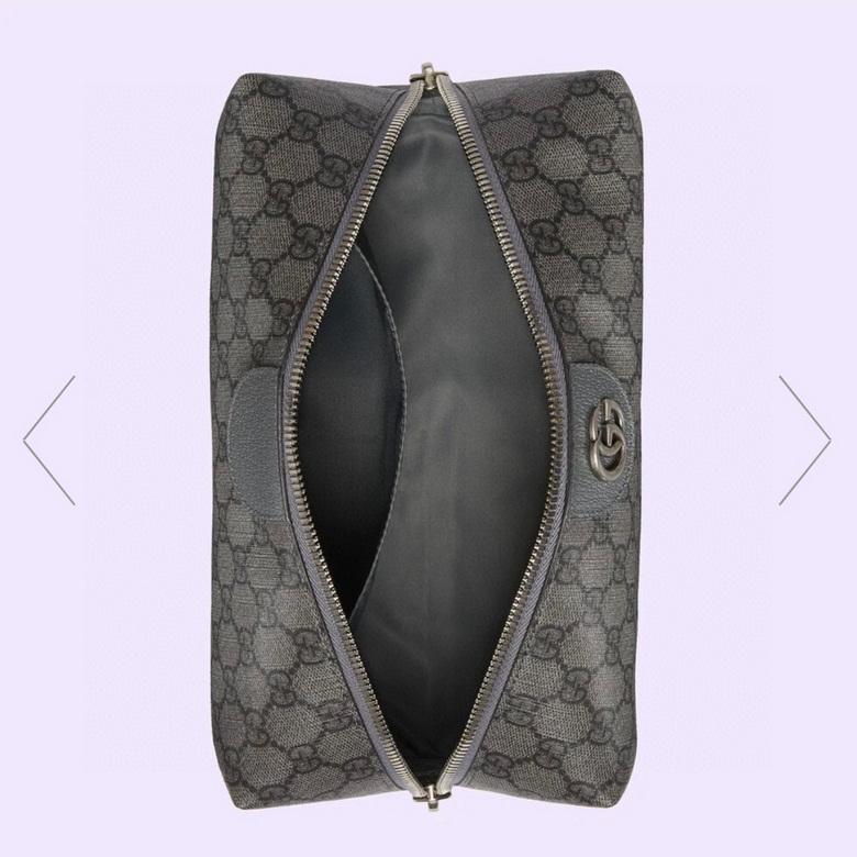 Ophidia 572767 10.2X4.9X4.7cm MP (2)