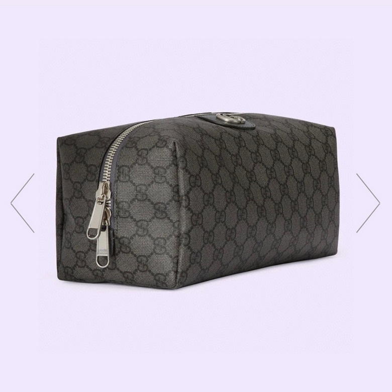 Ophidia 572767 10.2X4.9X4.7cm MP (4)