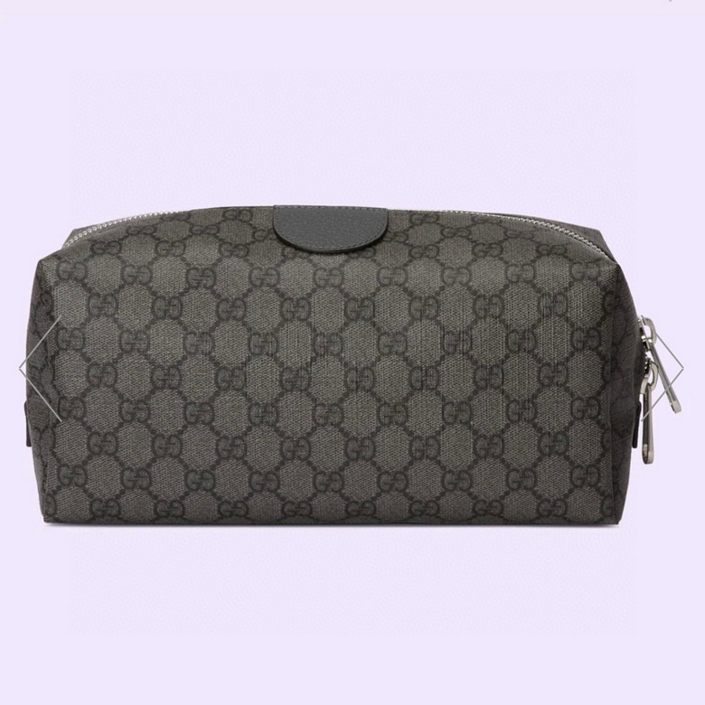 Ophidia 572767 10.2X4.9X4.7cm MP (5)