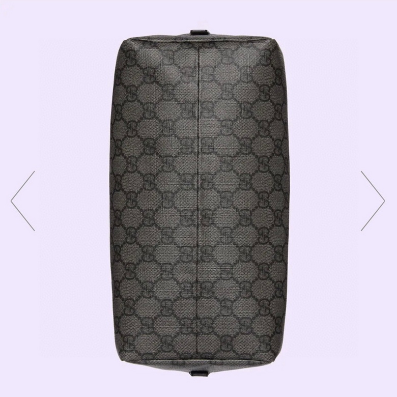 Ophidia 572767 10.2X4.9X4.7cm MP (6)